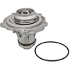 Image de Waterpomp 1130120031 Meyle