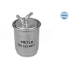 Image de Brandstoffilter 1003230017 Meyle