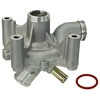 Image de Waterpomp 3132200013 Meyle