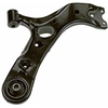 Image de Draagarm wielophanging 30160500012 Meyle