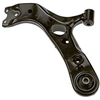 Image de Draagarm wielophanging 30160500020 Meyle