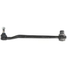 Image de Stang/Steun wielophanging 1160398294 Meyle