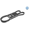 Image de Multiriem 0500061698 Meyle