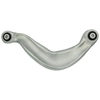 Image de Stang/Steun wielophanging 1160350012 Meyle