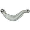 Image de Stang/Steun wielophanging 1160350013 Meyle
