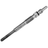 Image de Gloeibougie 40148600002 Meyle