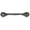 Image de Stang/Steun wielophanging 1160350014 Meyle