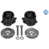 Image de Reparatieset stuurstang 0140350061 Meyle