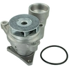 Image de Waterpomp 37132200007 Meyle