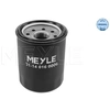 Image de Oliefilter 31143220006 Meyle