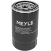 Image de Oliefilter 37143220008 Meyle