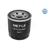 Image de Oliefilter 29143220002 Meyle