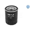 Image de Oliefilter 33143220002 Meyle