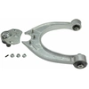 Image de Draagarm wielophanging 3160500044HD Meyle