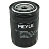 Image de Oliefilter 40143220001 Meyle