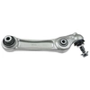 Image de Draagarm wielophanging 3160500049 Meyle