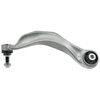 Image de Draagarm wielophanging 3160500050 Meyle