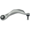 Image de Draagarm wielophanging 3160500051 Meyle