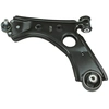 Image de Draagarm wielophanging 2160500046 Meyle