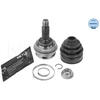 Image de Homokineet reparatie set aandrijfas 34144980001 Meyle
