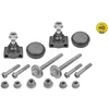 Image de Reparatiekit fuseekogel 0160100019HD Meyle