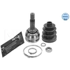 Image de Homokineet reparatie set aandrijfas 5144980010 Meyle