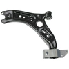 Image de Draagarm wielophanging 1160500002HD Meyle
