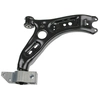 Image de Draagarm wielophanging 1160500003HD Meyle