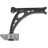 Image de Draagarm wielophanging 1160500033HD Meyle