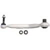 Image de Draagarm wielophanging 3160500054 Meyle