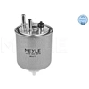 Image de Brandstoffilter 16143230016 Meyle