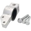 Image de Reparatieset wieldraagarm 1006100086HD Meyle