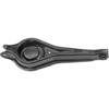 Image de Draagarm wielophanging 7160500051 Meyle