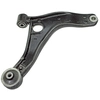 Image de Draagarm wielophanging 16160500053 Meyle