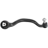 Image de Draagarm wielophanging 3160500037HD Meyle