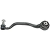 Image de Draagarm wielophanging 3160500038HD Meyle