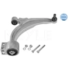 Image de Draagarm wielophanging 6160500033 Meyle