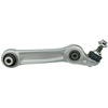 Image de Draagarm wielophanging 3160500057 Meyle