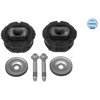 Image de Reparatieset stuurstang 0140350026 Meyle