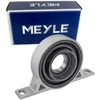 Image de Ophanging cardanas 3002612703S Meyle