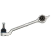 Image de Draagarm wielophanging 3160503901 Meyle