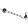 Image de Draagarm wielophanging 3160503902 Meyle
