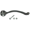 Image de Draagarm wielophanging 3160500047HD Meyle