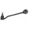 Image de Draagarm wielophanging 3160500058 Meyle