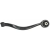 Image de Draagarm wielophanging 3160500060 Meyle