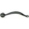 Image de Draagarm wielophanging 3160500061 Meyle