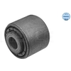 Image de Lagerbus wieldraagarm 7147100008 Meyle