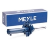 Image de Schokdemper 1266230015 Meyle