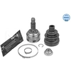 Image de Homokineet reparatie set aandrijfas 31144980030 Meyle