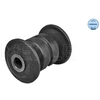 Image de Lagerbus wieldraagarm 0340330004 Meyle